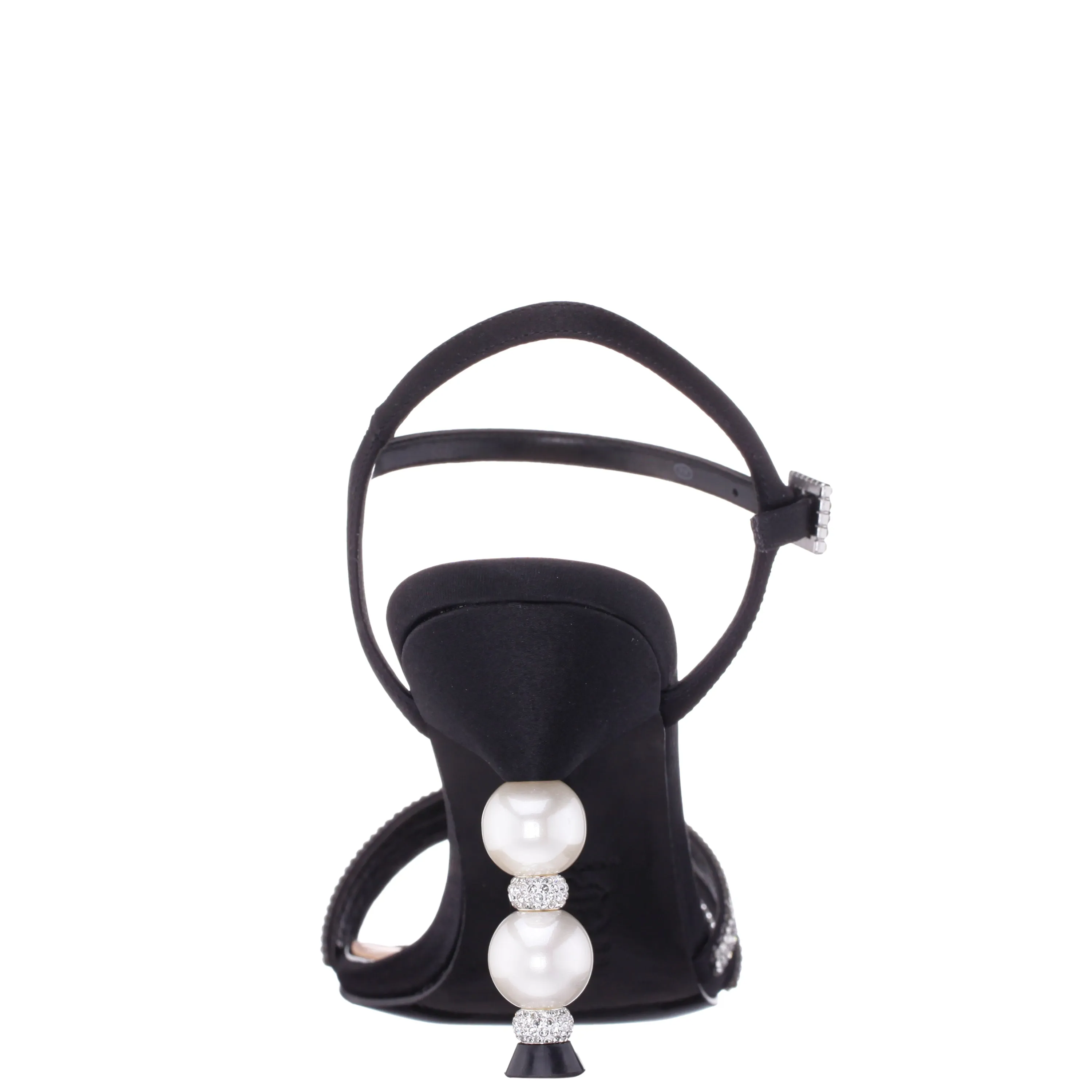 VEERA-BLACK
