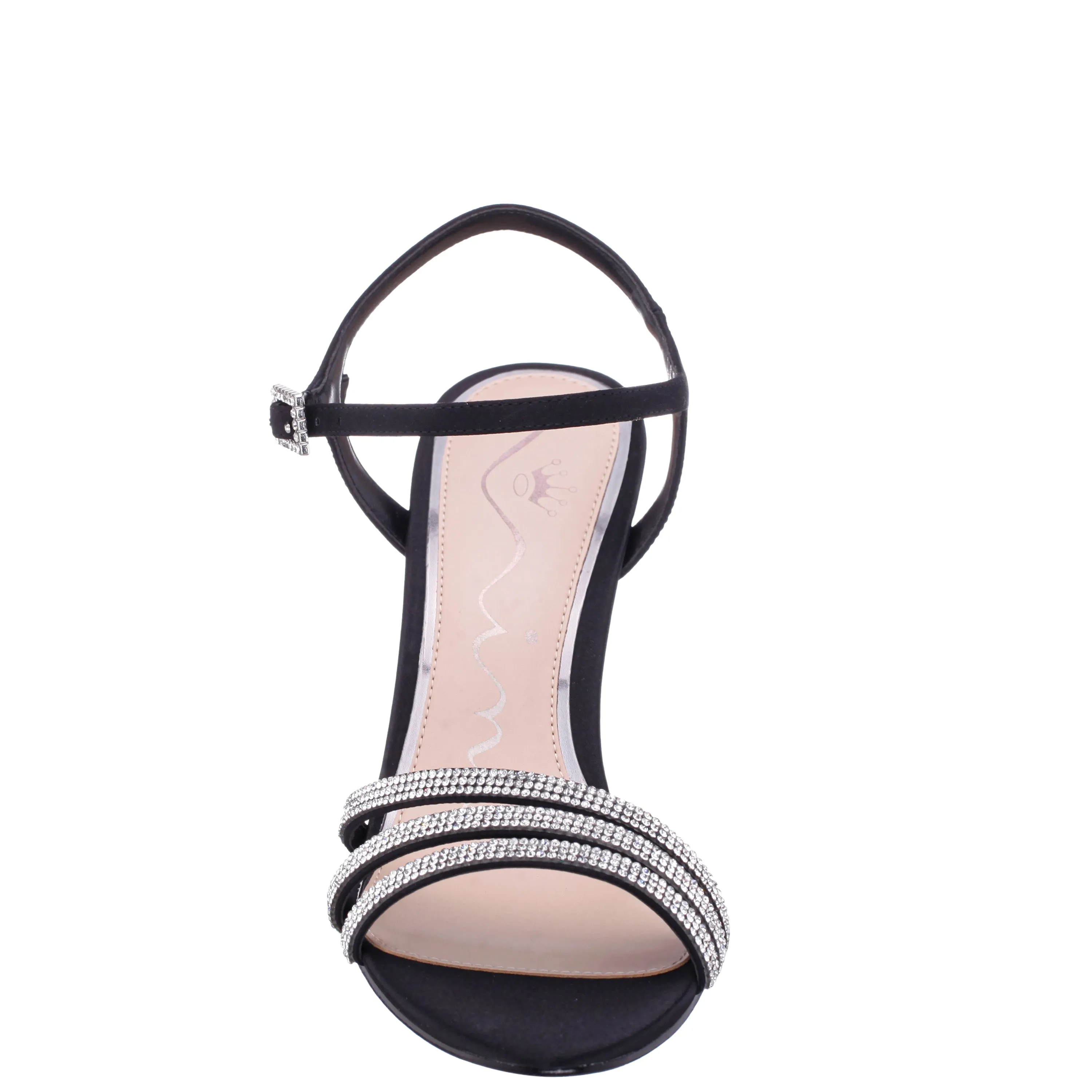 VEERA-BLACK