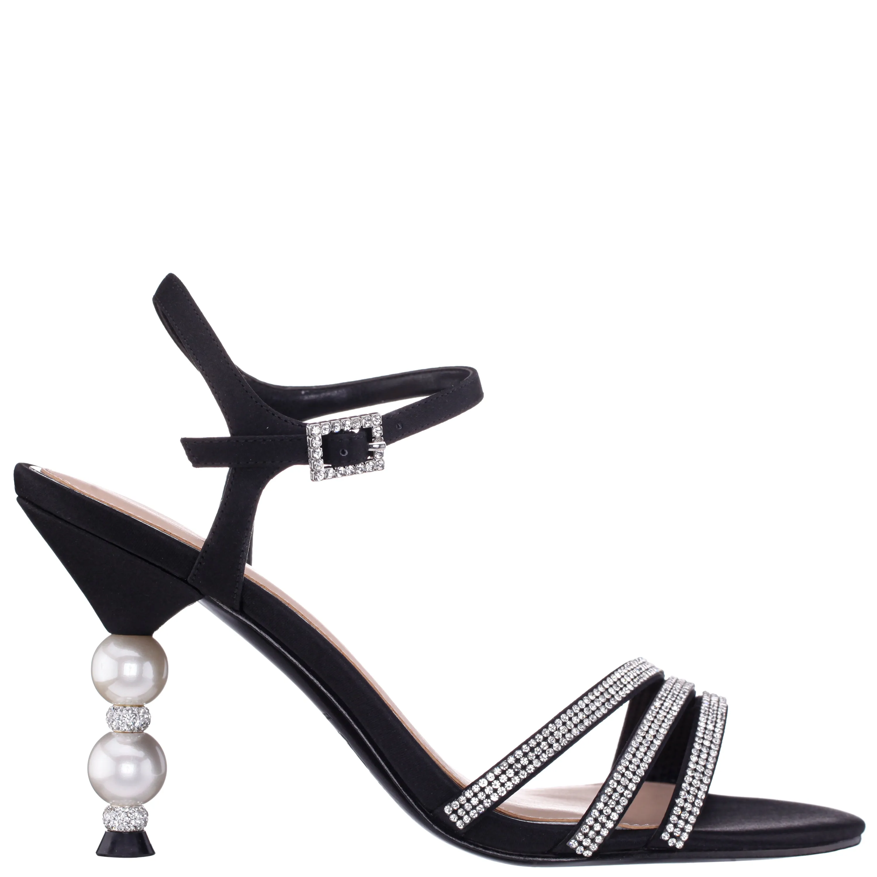 VEERA-BLACK