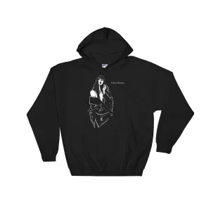 VELVET DREAMS Hoodie