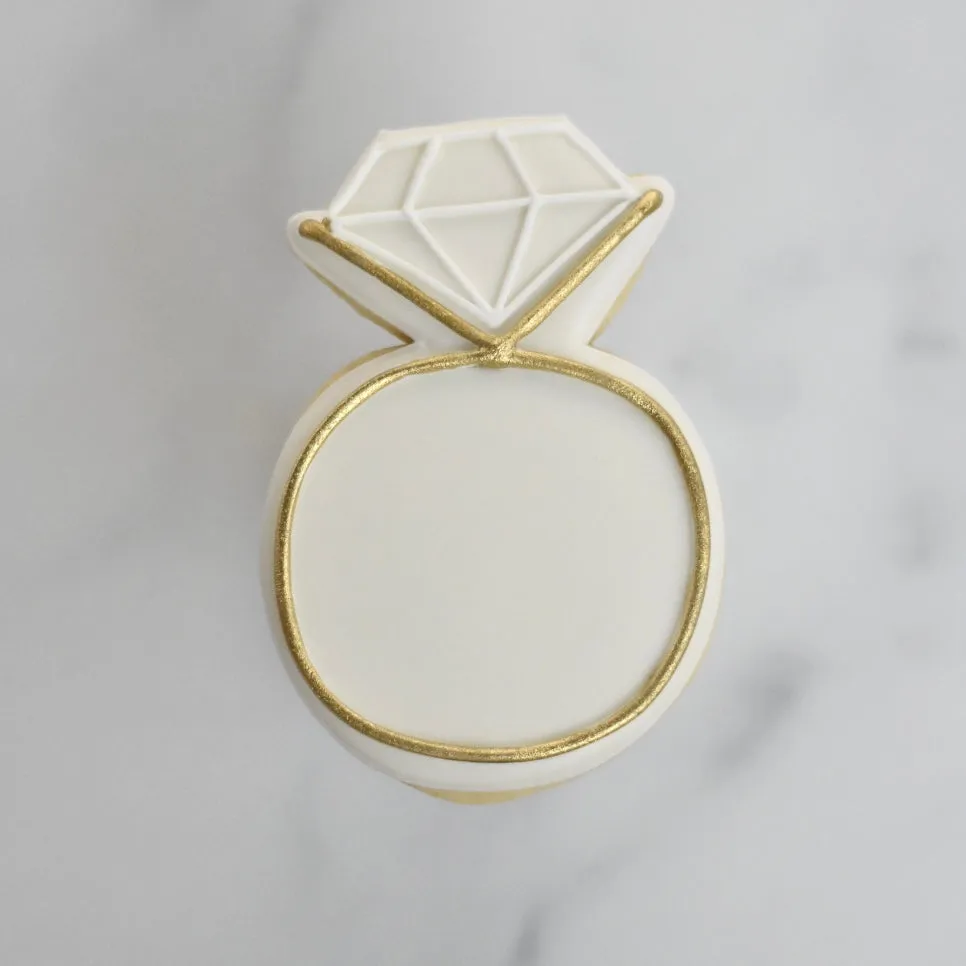 Wedding | Simple Elegance!